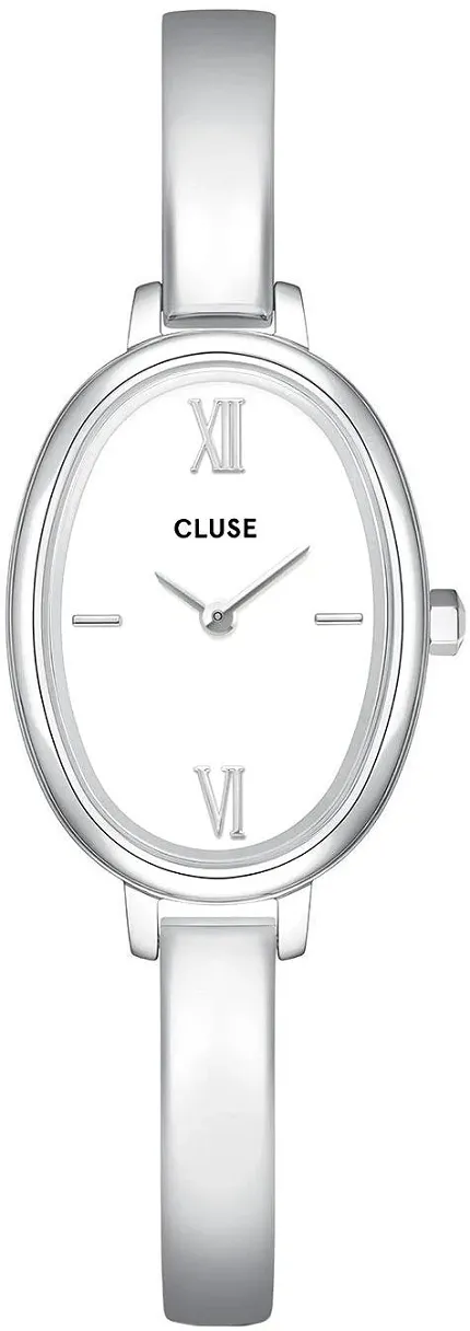 Cluse CW16102 - zdjęcie 1
