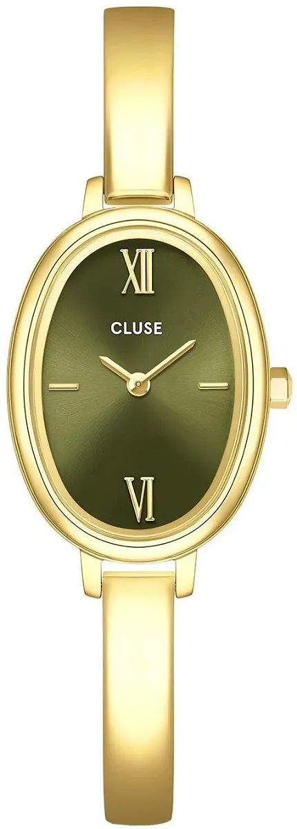 Cluse CW16103 - zdjęcie 1