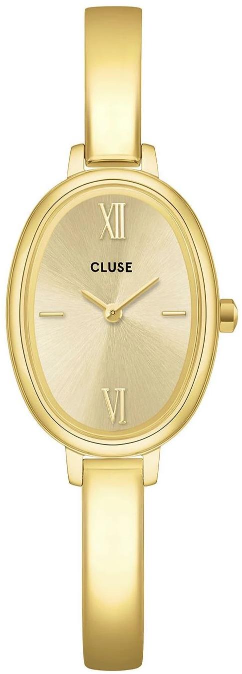 Cluse CW16104