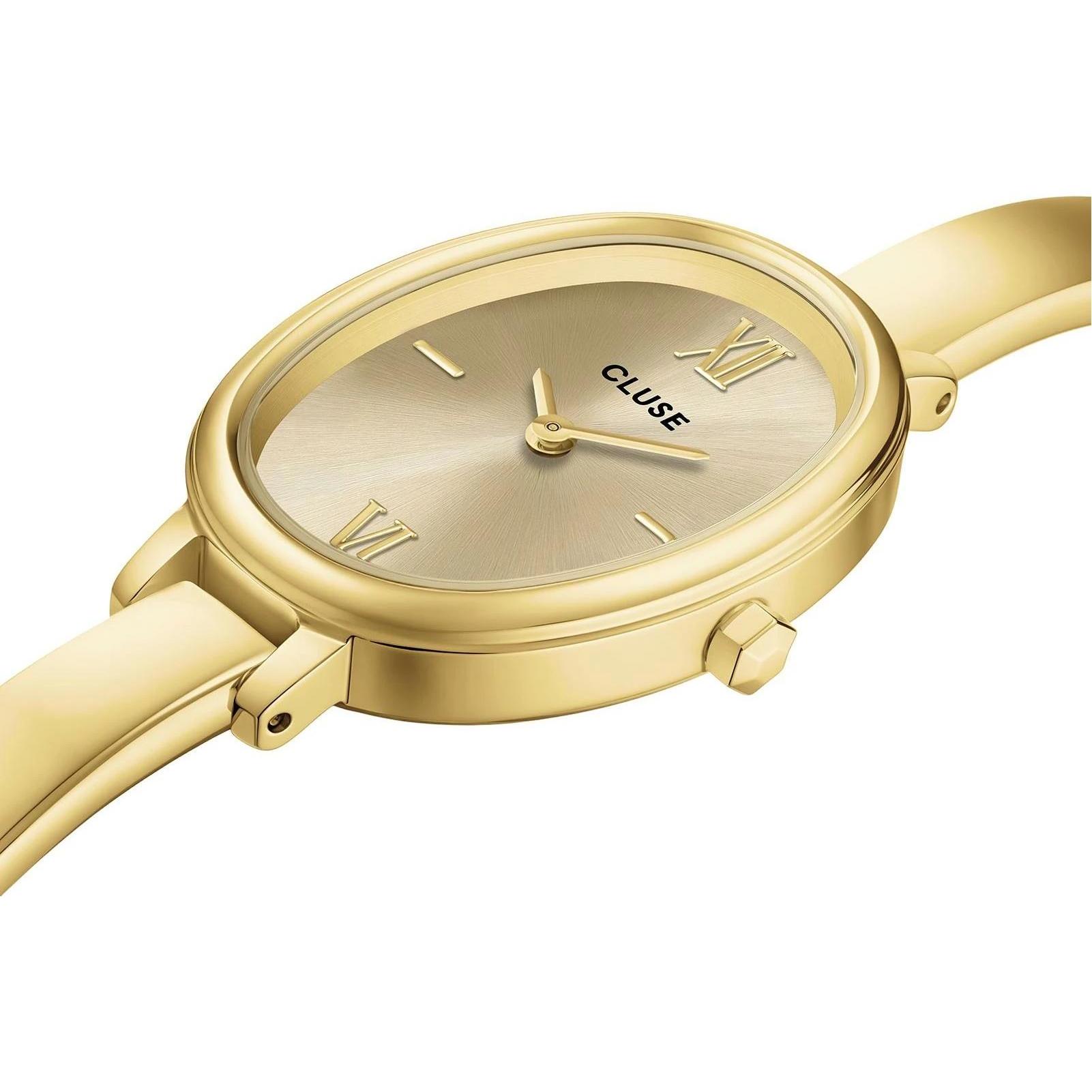 Cluse CW16104 zegarek
