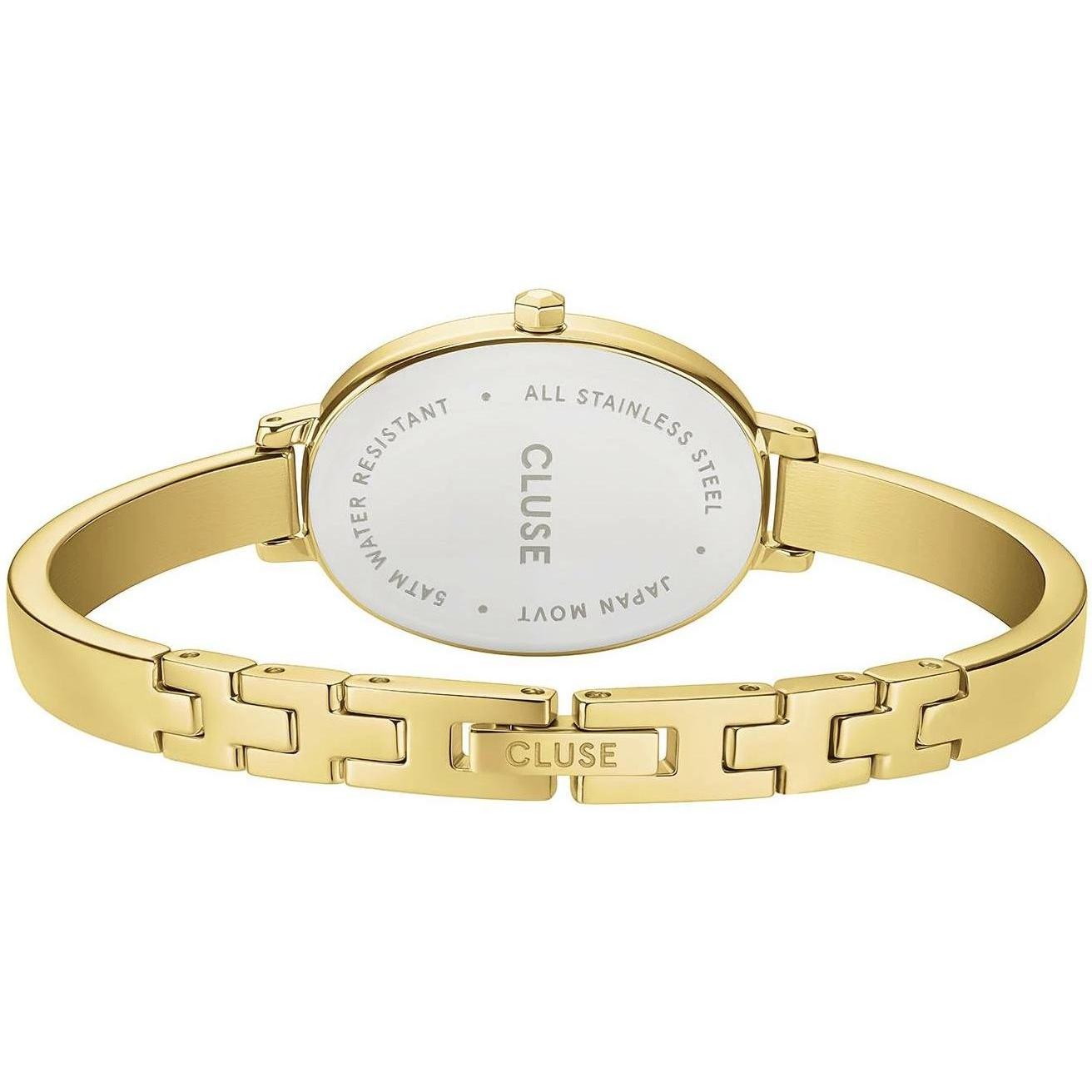 Cluse CW16104 zegarek