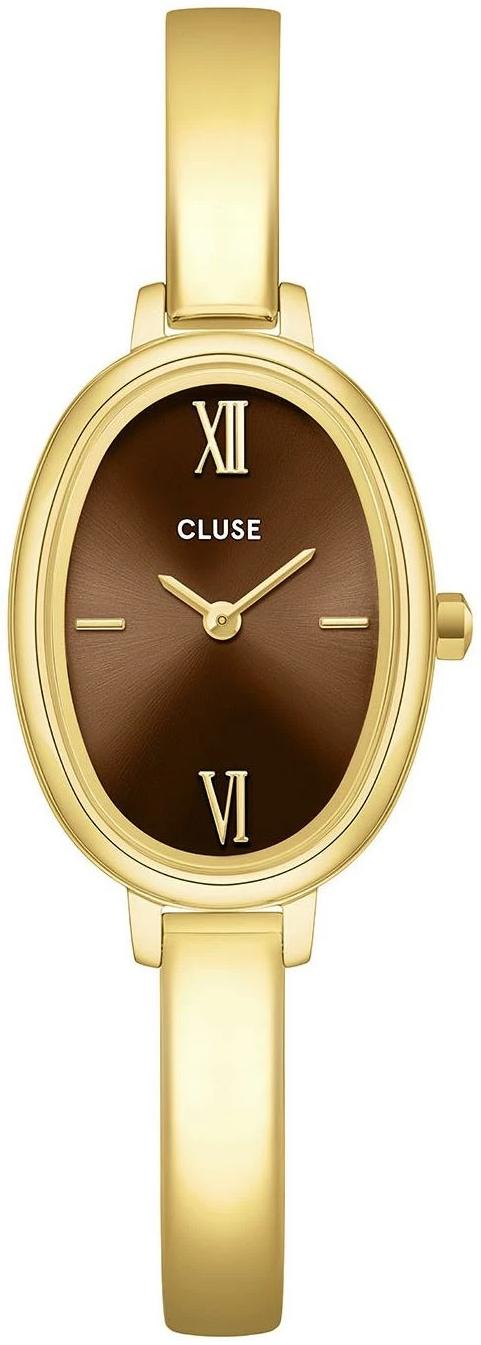 Cluse CW16105