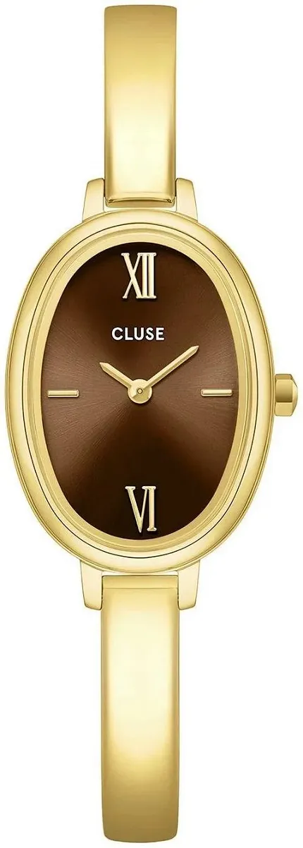 Cluse CW16105