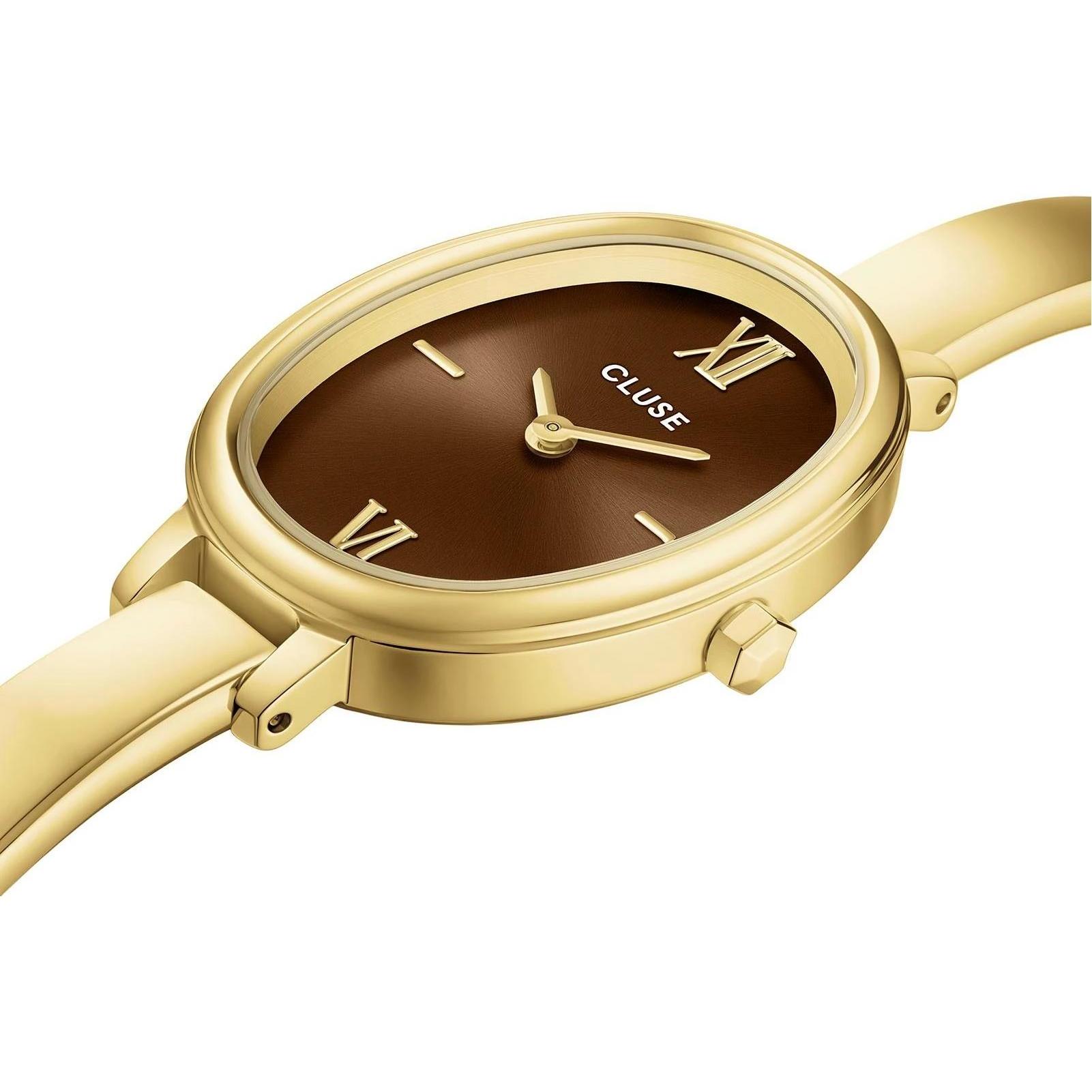 Cluse CW16105 zegarek