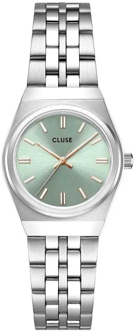 Cluse CW16301 - zdjęcie 1