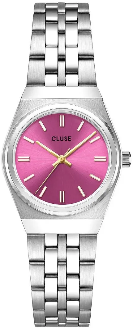 Cluse CW16303 - zdjęcie 1