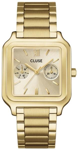 Cluse CW16401