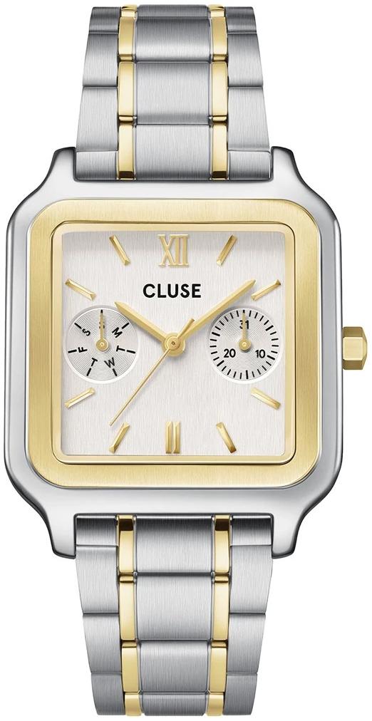 Cluse CW16402