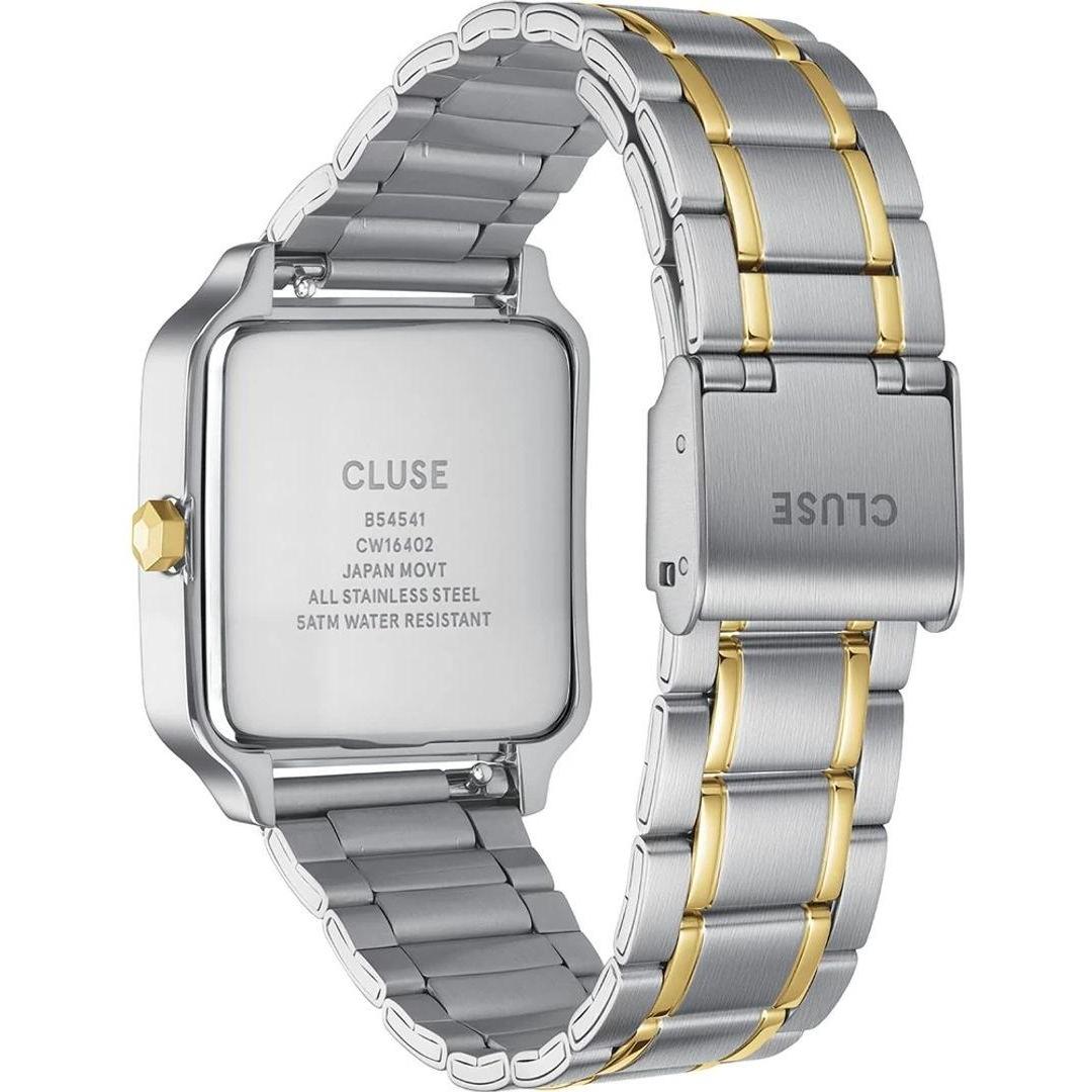 Cluse CW16402 zegarek
