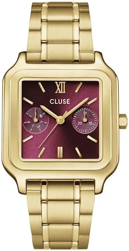 Cluse CW16403