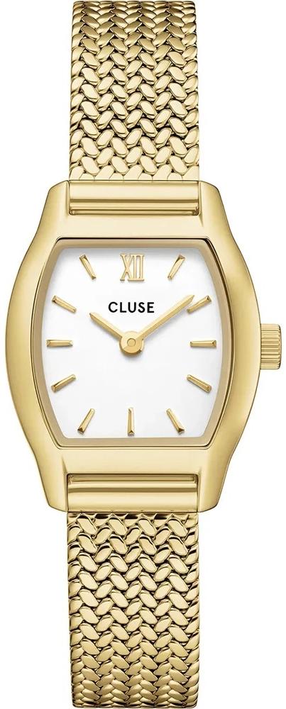 Cluse CW16501