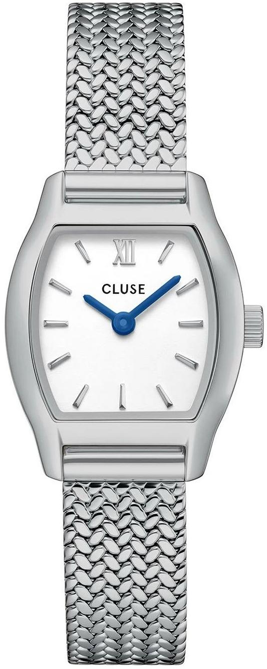 Cluse CW16502