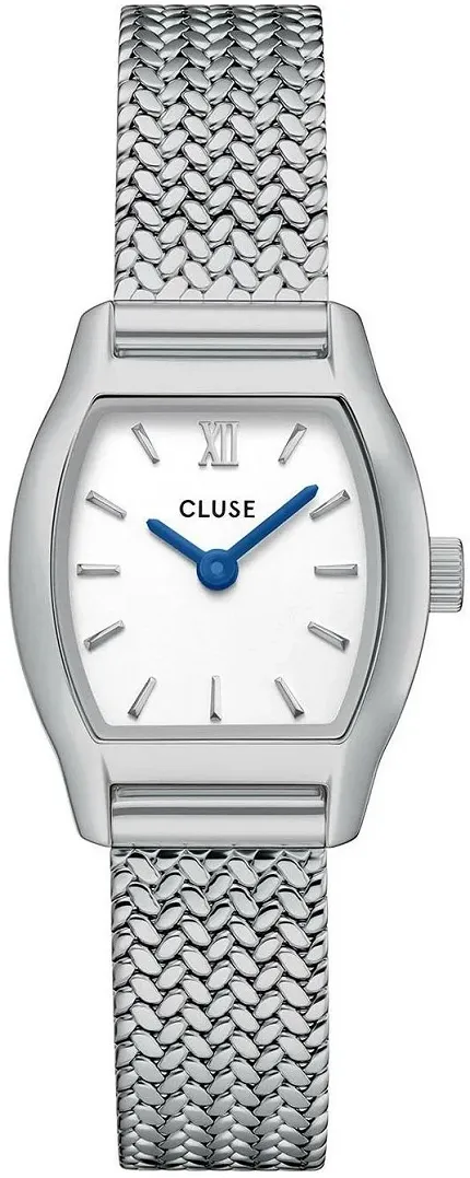 Cluse CW16502