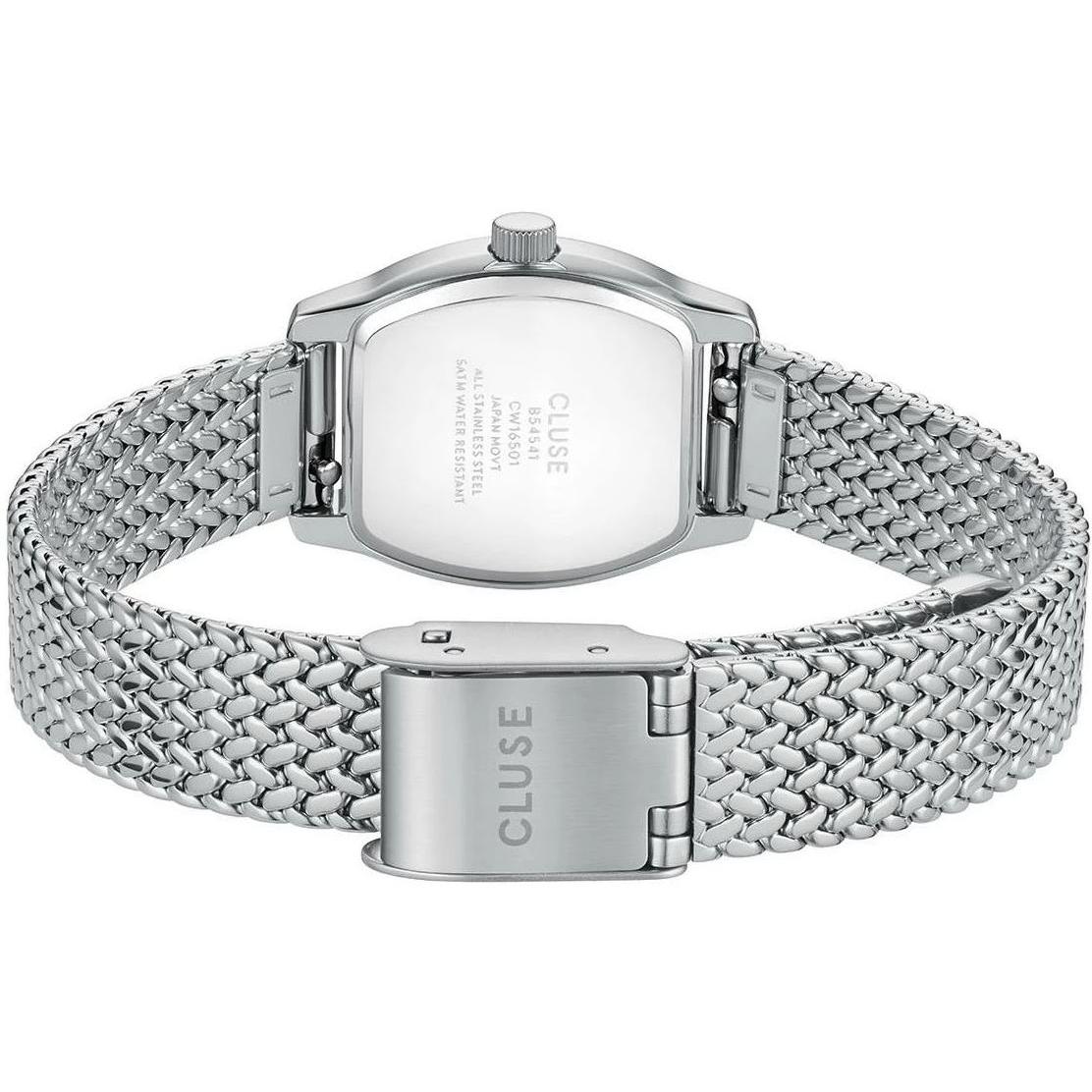Cluse CW16502 zegarek