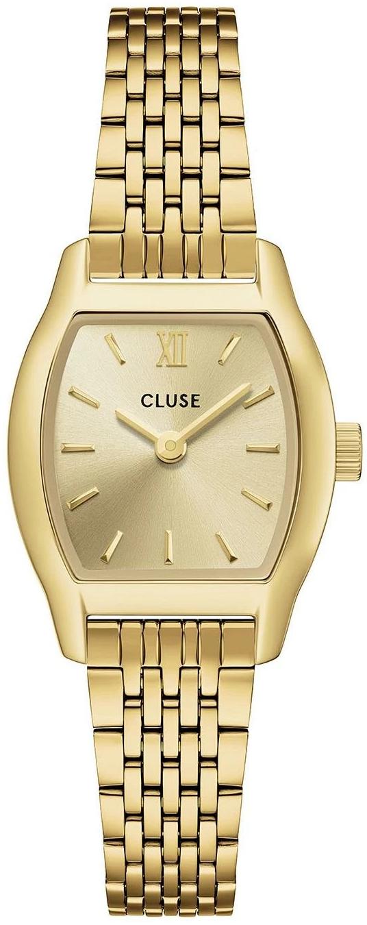 Cluse CW16503