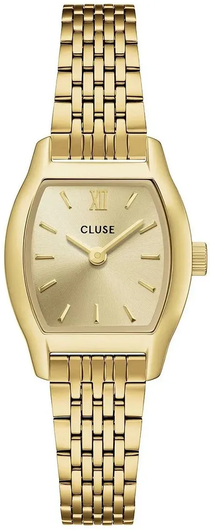 Cluse CW16503