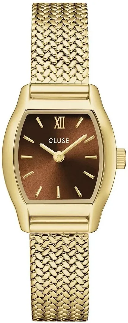 Cluse CW16504