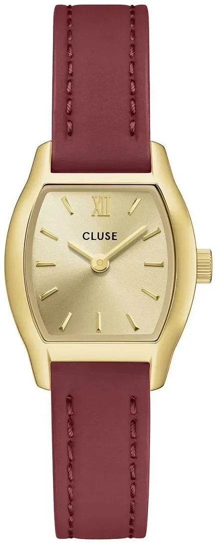 Cluse CW16505