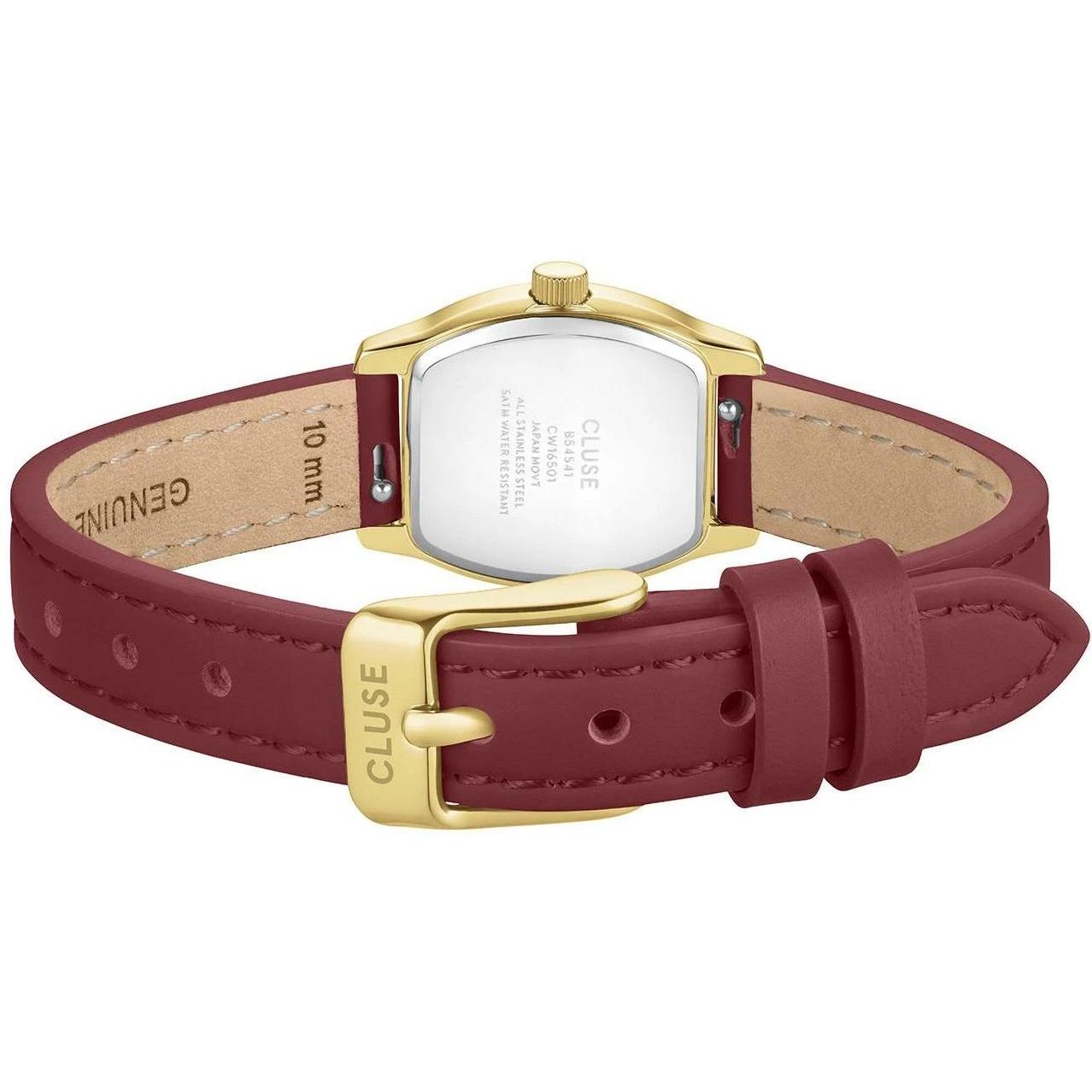 Cluse CW16505 zegarek