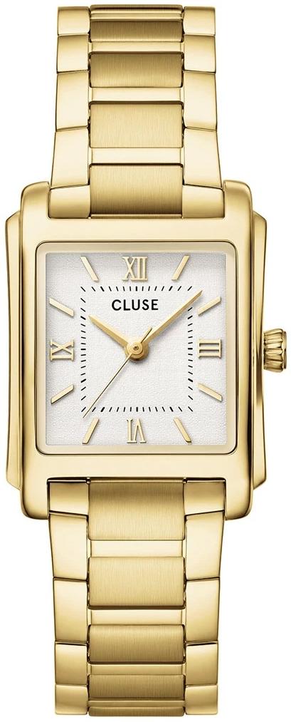 Zegarek Cluse CW16601