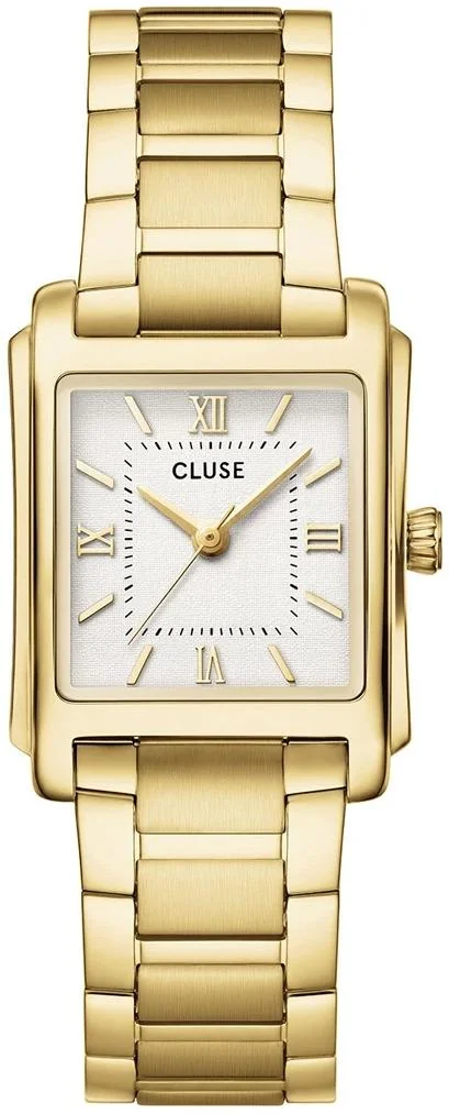 Cluse CW16601