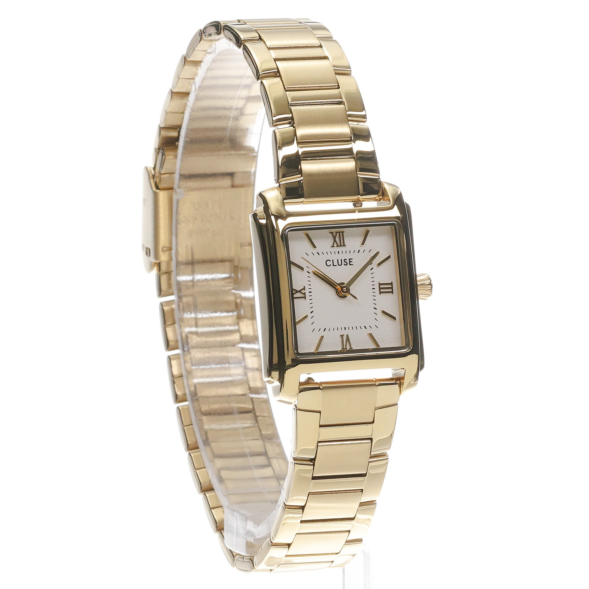Cluse CW16601 Anglee zegarek klasyczny