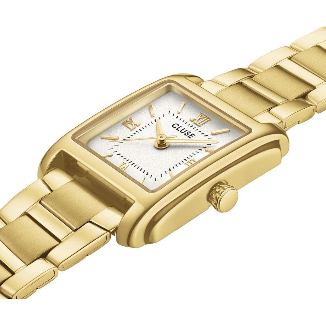 Cluse CW16601 zegarek