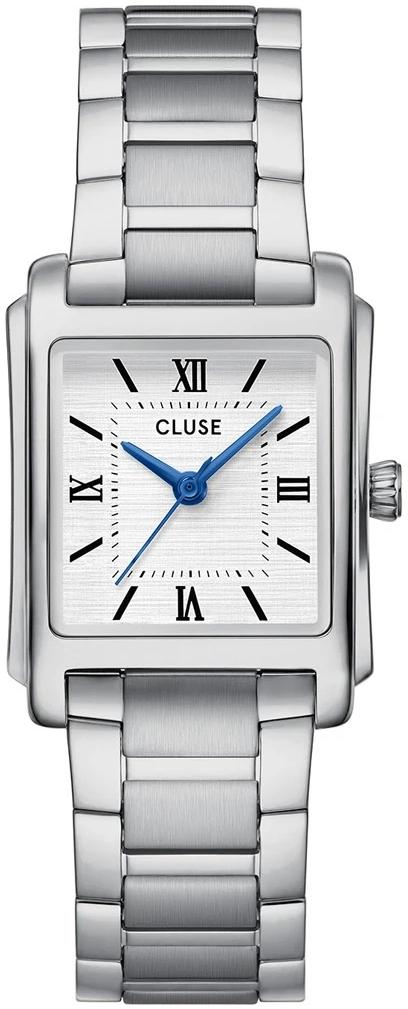 Zegarek Cluse CW16602