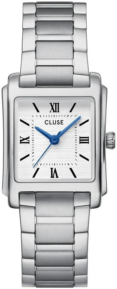 Cluse CW16602 - zdjęcie 1