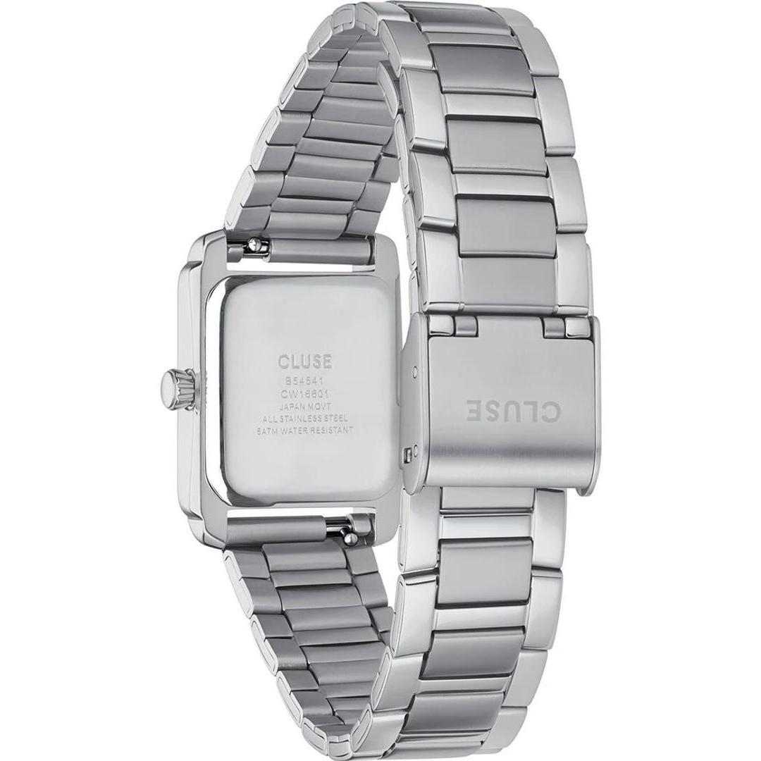 Cluse CW16602 zegarek - miniatura 5