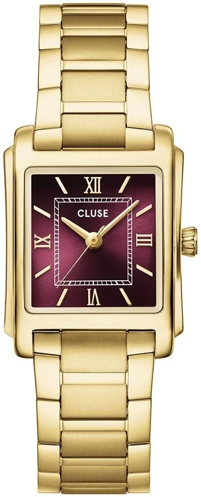 Cluse CW16603