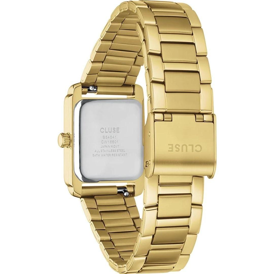 Cluse CW16603 zegarek