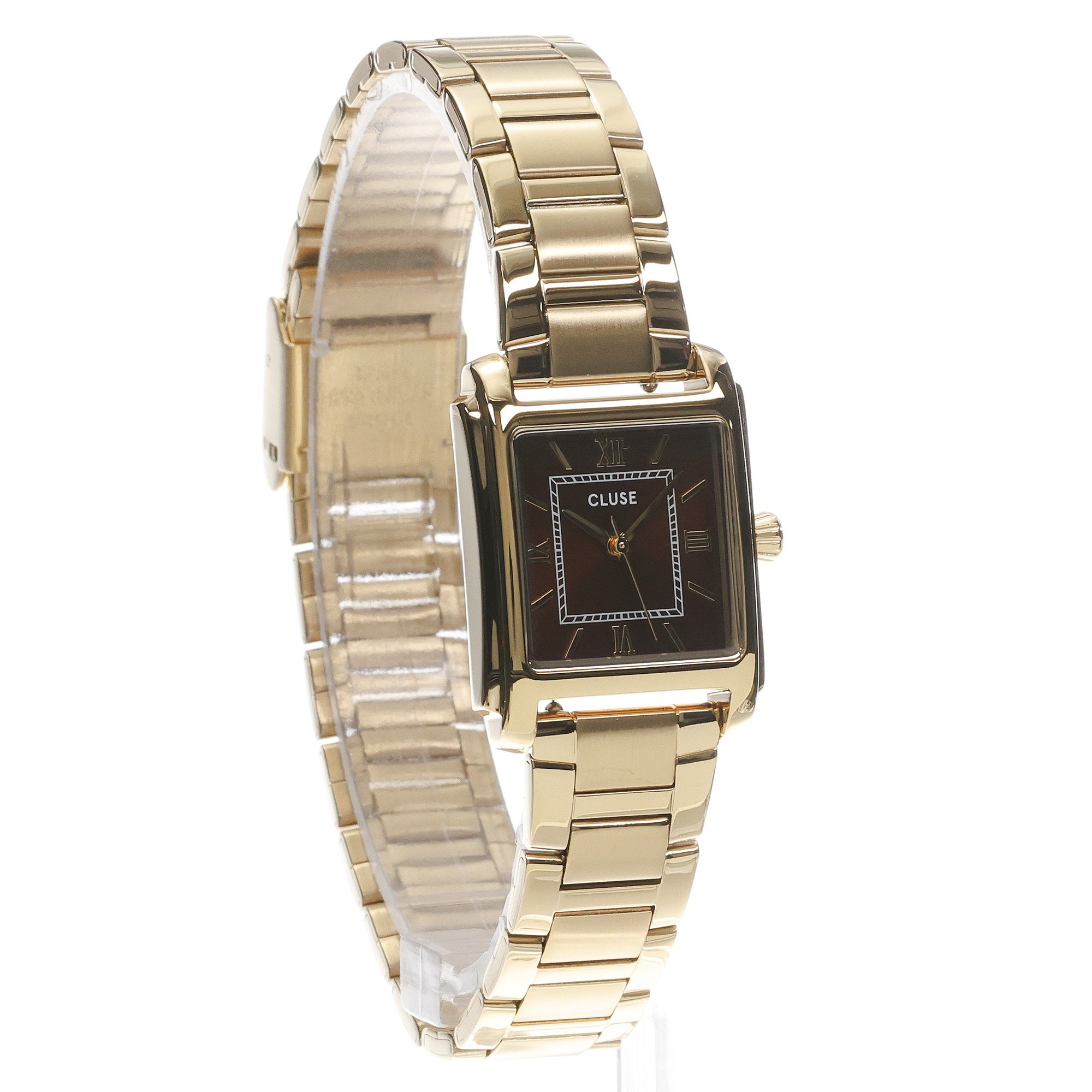 Cluse CW16603 zegarek klasyczny
