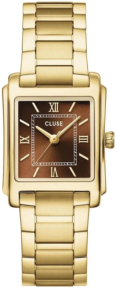 Cluse CW16604