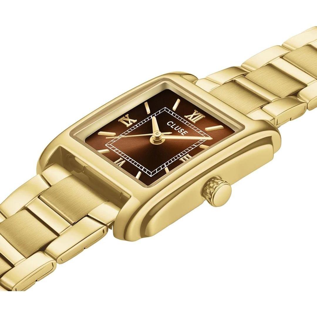 Cluse CW16604 zegarek