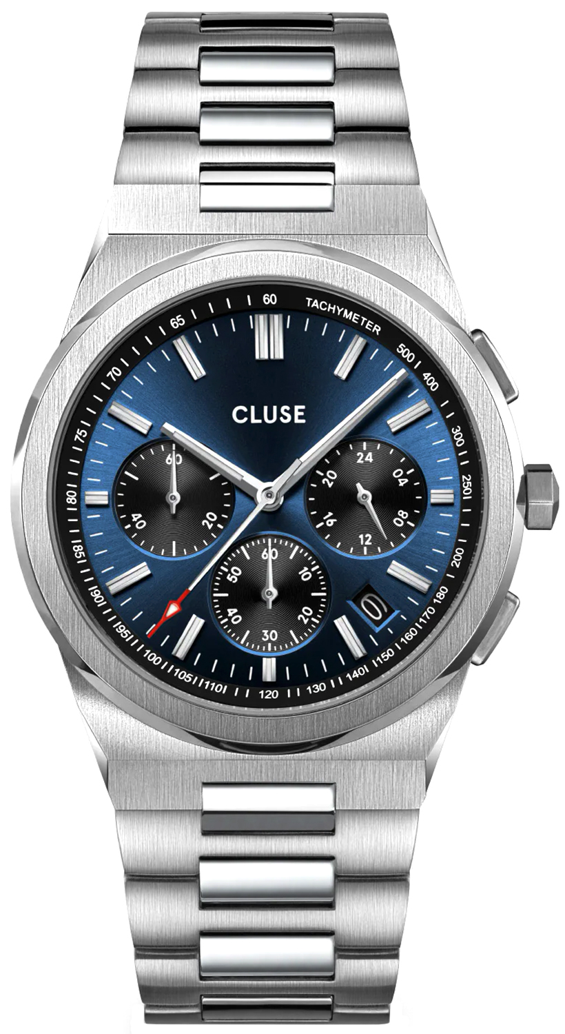 Zegarek Cluse CW20805