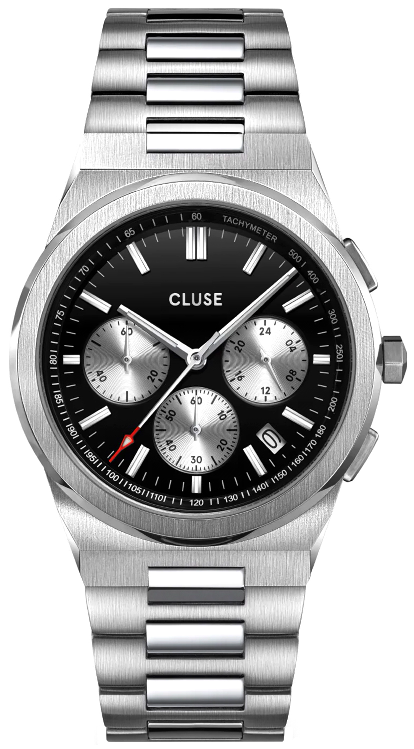 Cluse CW20806