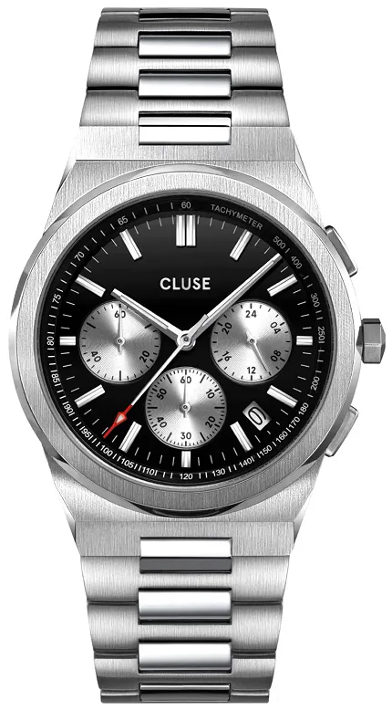 Cluse CW20806