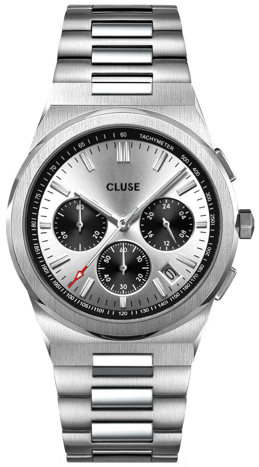Zegarek Cluse CW20807