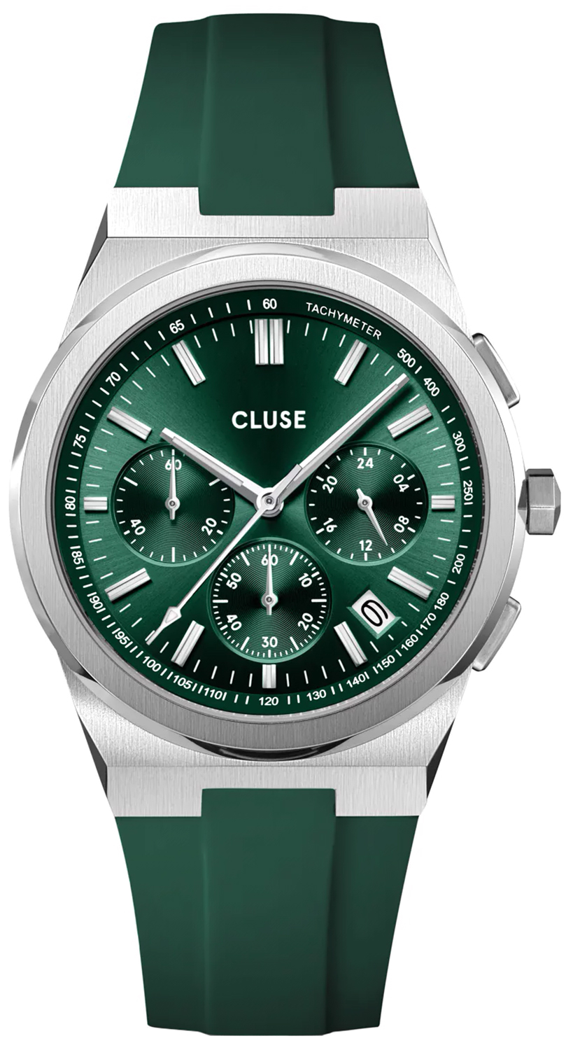 Zegarek Cluse CW20808
