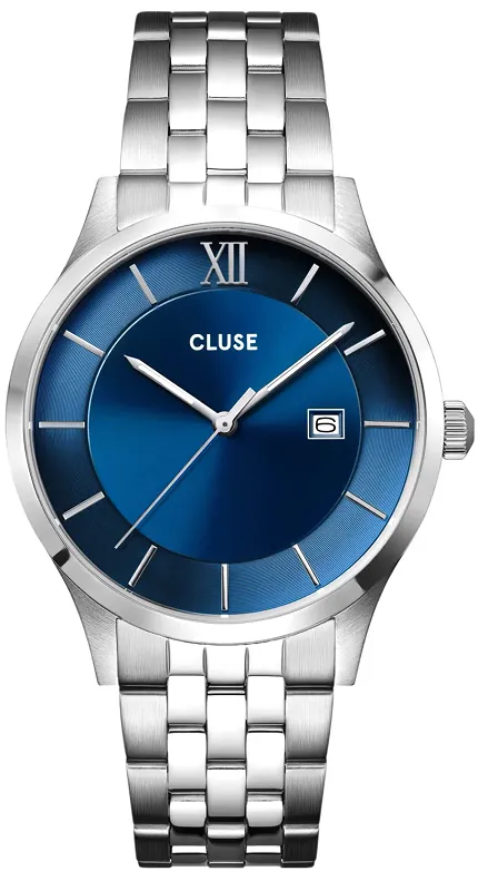 Cluse CW22701 - zdjęcie 1