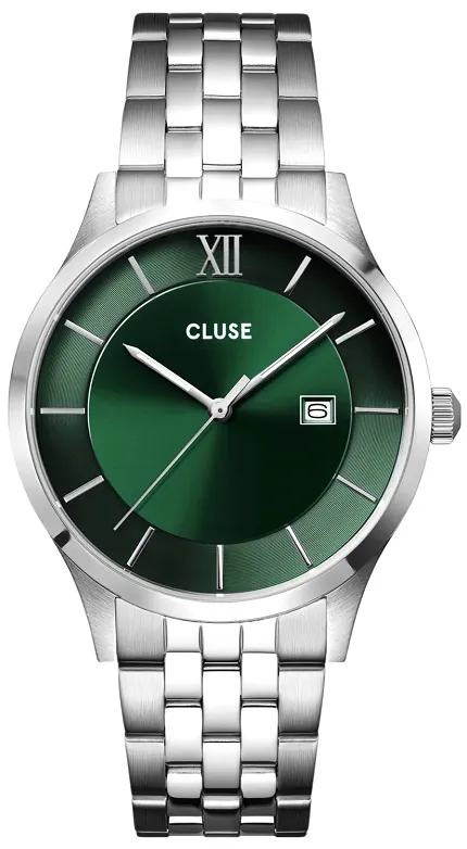 Cluse CW22702 - zdjęcie 1