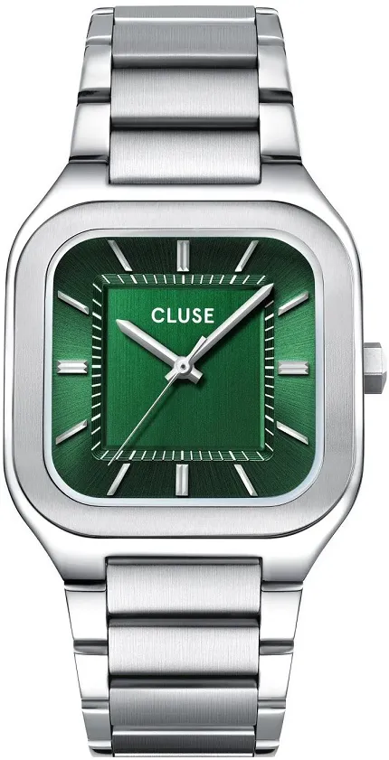Cluse CW25702