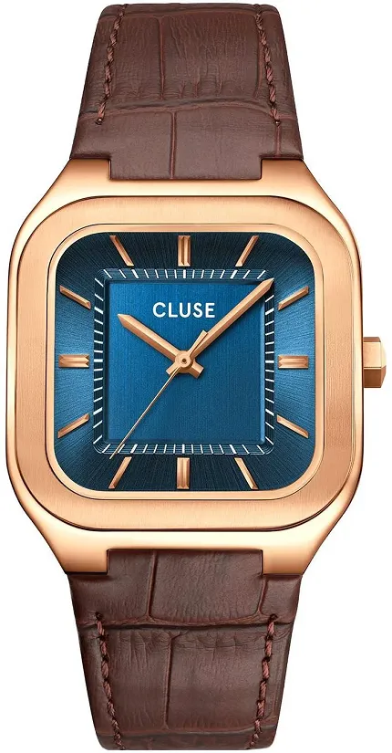 Cluse CW25705 - zdjęcie 1