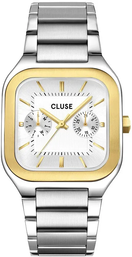 Cluse CW26201 - zdjęcie 1