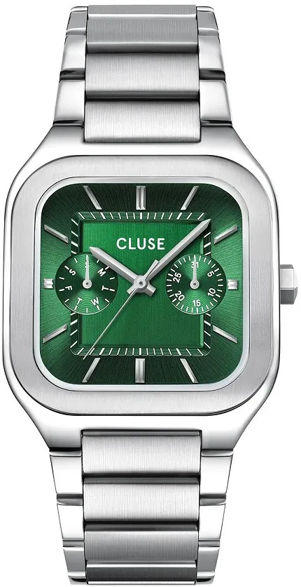 Cluse CW26202 - zdjęcie 1