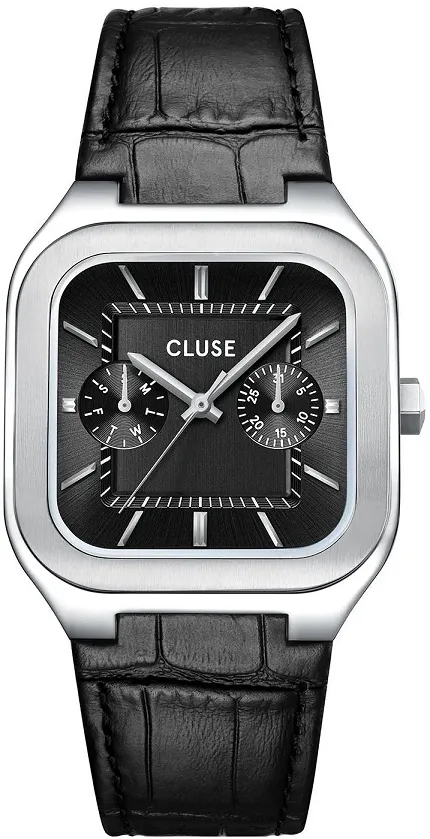 Cluse CW26203 - zdjęcie 1