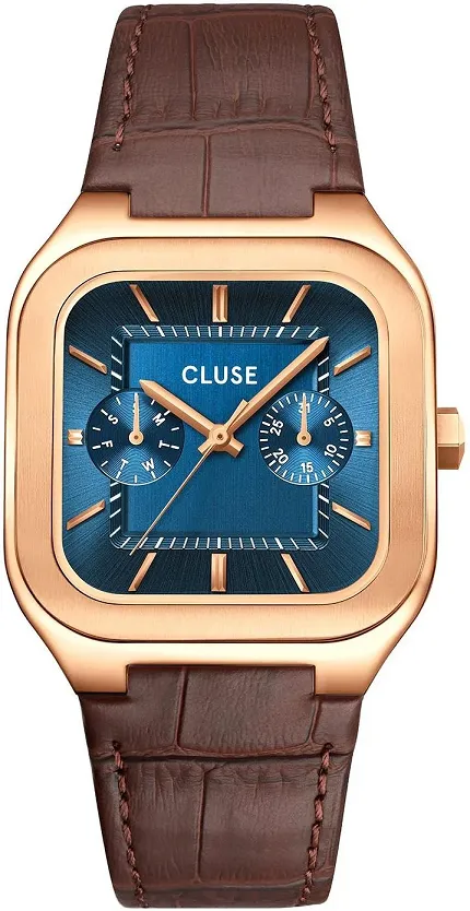 Cluse CW26204 - zdjęcie 1