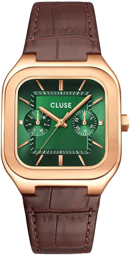 Cluse CW26205 - zdjęcie 1