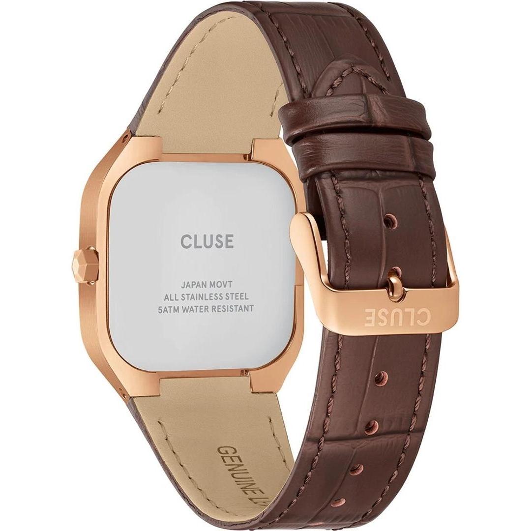 Cluse CW26206 zegarek - miniatura 3